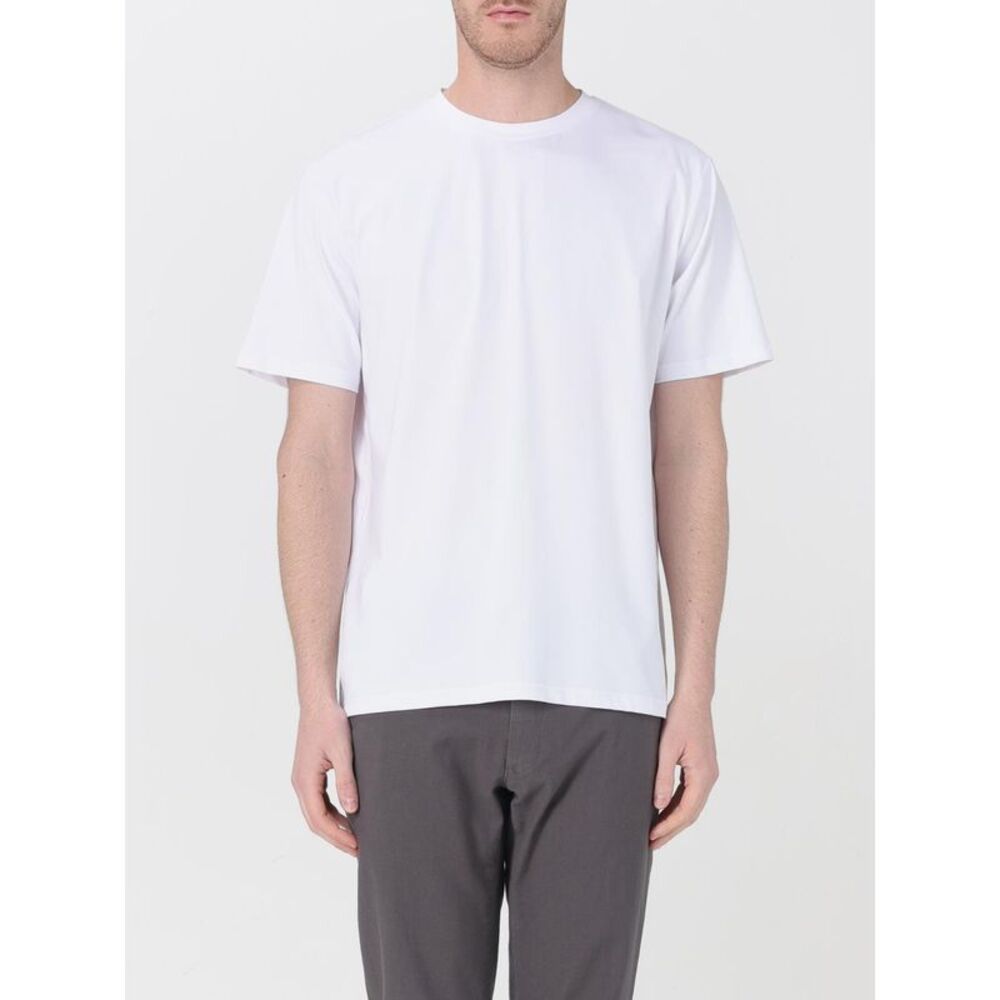 Peuterey T-Shirt Men Multicolor